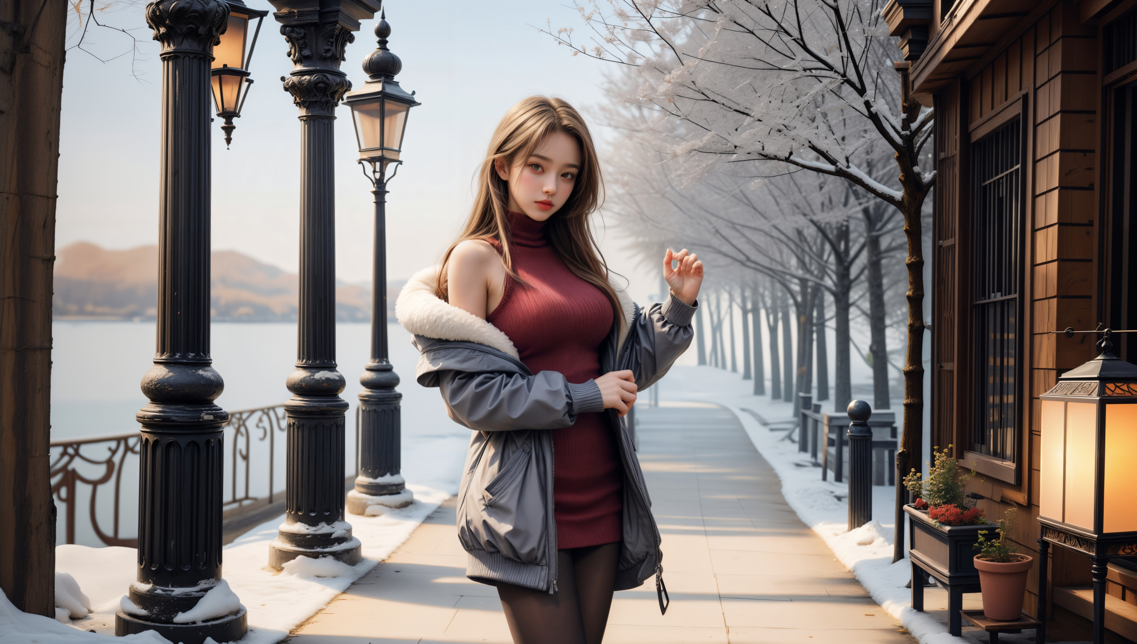 缅甸一航班昆明降落遇故障 机场紧急处置无人员受伤